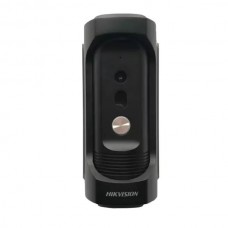 Hikvision DS-KВ8112-ІМ Hikvision DS-KВ8112-ІМ